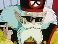 Grand Kai
