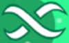 TimeBreakerLogo.png