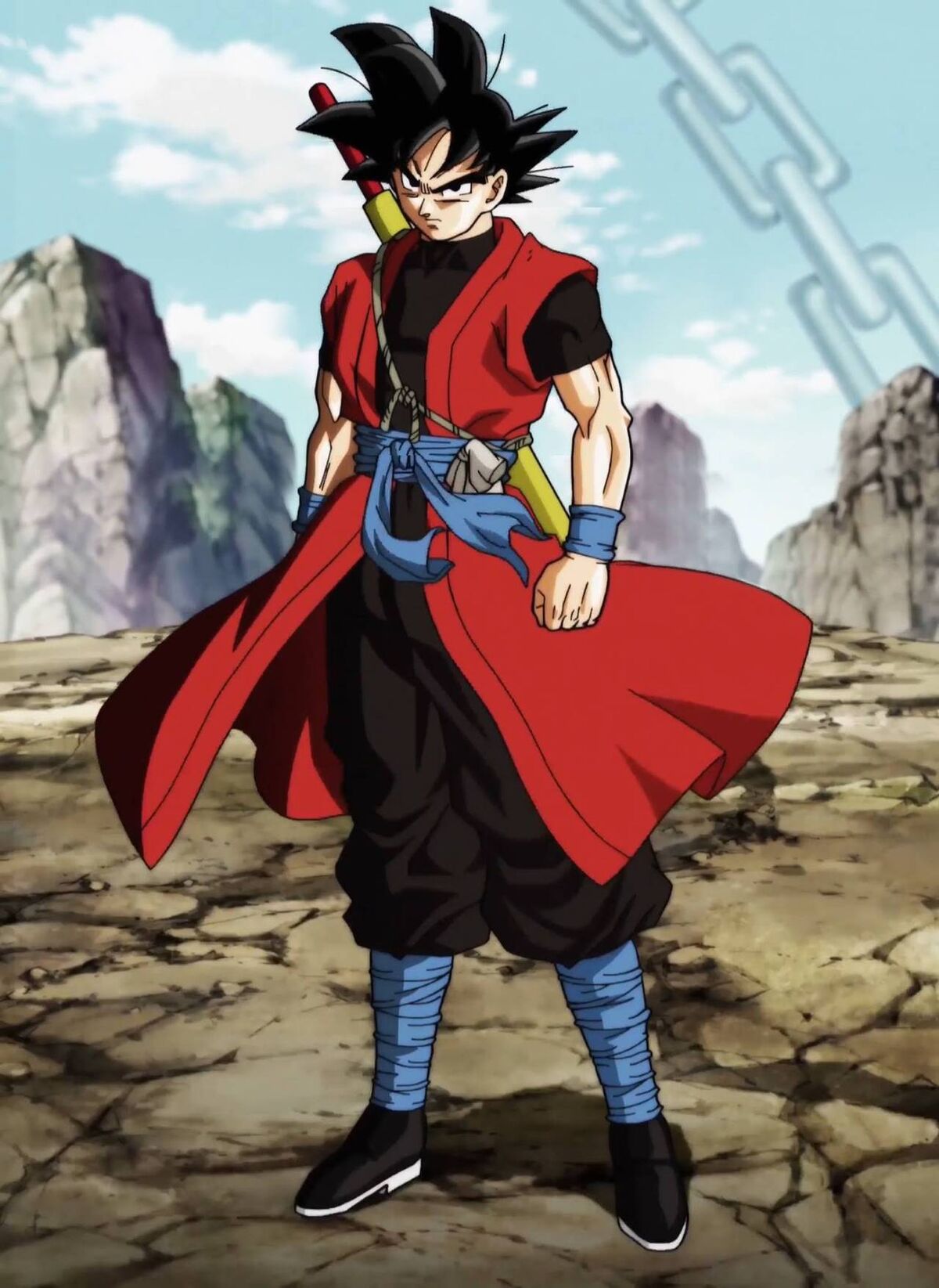 Drip King on Twitter  Anime dragon ball super, Anime dragon ball, Goku