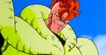 Android 16 ready for the battle