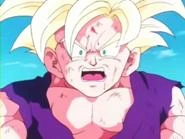 185px-Gohan 3.jpg (7 kB)