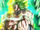 Broly (Full Power)