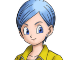 Bulma