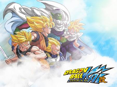 Dragon Ball Z Kakarot ganha novas imagens e informações obre mecânica das  esferas do dragão 