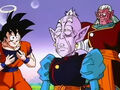 Dbz235 - (by dbzf.ten.lt) 20120324-21201553