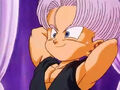 Dbz242(for dbzf.ten.lt) 20120404-16032095