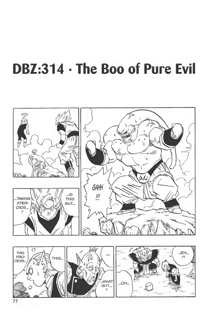 Majin Buu Dragon Ball Z: Battle of Z Vegeta Drawing Anime, fat, hand,  vertebrate, fictional Character png