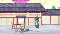 Gowasuuu.jpg (12 kio)