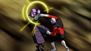 HitVsJiren