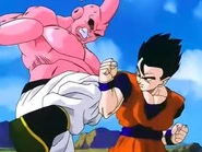 Images (148888.jpg (11 kB) Ataque Explosivo de Gohan