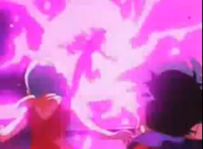 Muerte 18 y Marron DBZ.png (283 kB)