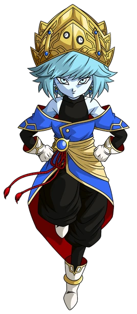 Renderizado de Ágios en Ultra God