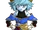 Aios