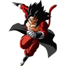 SS4 XenoVegito.png (140 KB) Super Saiyan 4 Xeno Vegito render