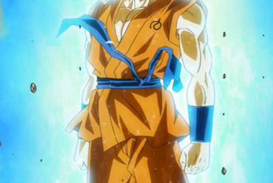 Dr.スランプ アラレちゃん ハロー!不思議島 | Dr.スランプ Wiki