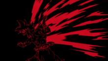 Ultra instinct prix à payer.png