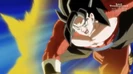 Vegito Xeno SSJ4 24.jpg (90 KB)
