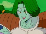 Zarbon1