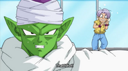 "Future" Trunks Saga - Ep64 27