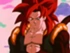 70px-GogetaDBGT.png (7 kB)