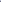 790747-main.jpg
