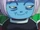 Berryblue
