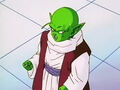 DBZ - 225 -(by dbzf.ten.lt) 20120304-15174344