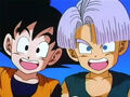 Dbz233 - (by dbzf.ten.lt) 20120314-16310183