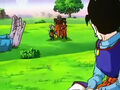 Dbz241(for dbzf.ten.lt) 20120403-17093751