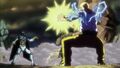 Dragon-Ball-Super-Episode-101-23-Kame-Sennin