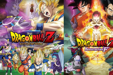 The Moonlight Warrior 🌙 on X: Review: Dragon Ball GT: Baby Saga One  genuinely great Saga Combining the best elements of Dragon Ball and Z, the  Baby Saga has everything you want