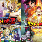 The Moonlight Warrior 🌙 on X: Review: Dragon Ball GT: Baby Saga One  genuinely great Saga Combining the best elements of Dragon Ball and Z, the  Baby Saga has everything you want
