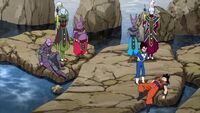 HorribleSubs-Dragon-Ball-Super-72-480p.mkv snapshot 18.40 2016.12.25 04.11.30.jpg