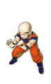 Krillin