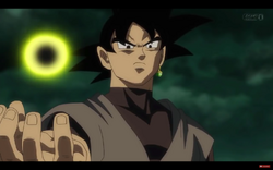 Dragon Ball Super Episode 48 Review: Hope!! Redux - Awaken in the Present,  Trunks