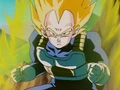 SuperSaiyanVegeta3.jpg (148 KB) Vegeta faces Android 18