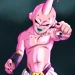 Cbbuu.png