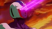 Cooler attaque les Son.jpg