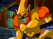 Cuadros piedra.png (1,3 MB) Mucchi Mocchi haciendo elevar cuadrados de piedra.
