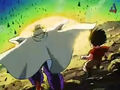 DBZ - 223 - (by dbzf.ten.lt) 20120302-14470320