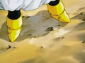 Dbz234 - (by dbzf.ten.lt) 20120322-21593370