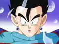 Dbz241(for dbzf.ten.lt) 20120403-17145824