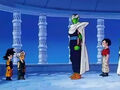 Dbz242(for dbzf.ten.lt) 20120404-16003247