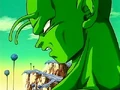 Piccolo