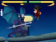 Dragon Ball Origins 2 (2).jpg (16 kB)