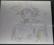 Dragon Ball Super Broly - Skytree Super Genga 3.png (1,52 MB)