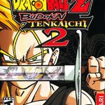 Dragon Ball Z: Budokai Tenkaichi 3 – Wikipédia, a enciclopédia livre