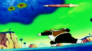Especial de guldo.png (249 kB) A punto de matar a Gohan y a Krilin