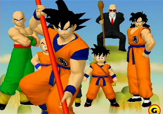 Dragon Ball,Ball Z,Ball GT,Ball Super Collection Complete Tv Series,639  episodes