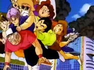 Humans16(mov7).png (699 KB)